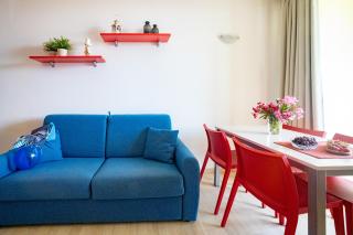 Residence Mediterraneo - 9