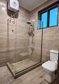 Tranquillus Boutique Resort - 5