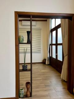 Tranquillus Boutique Resort - 2