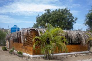 Cortarrama Lodge - 7