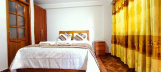 Hostal Don Victor - 5