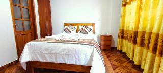 Hostal Don Victor - 2