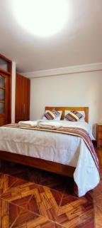 Hostal Don Victor - 1