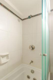 Habitacion en Hotel Balmoral - 5