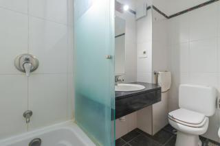 Habitacion en Hotel Balmoral - 3