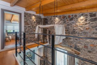 Noema Stone House - 2