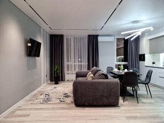 Panorama - 1
