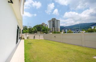 Bungalow in Solok Sungai Emas Penang - 2