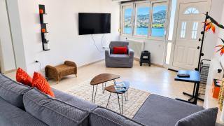 Centrale Lake View - 0