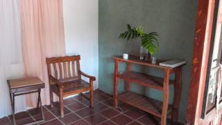 Hostal Flor de Liz - 9