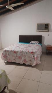 Hostal Flor de Liz - 7
