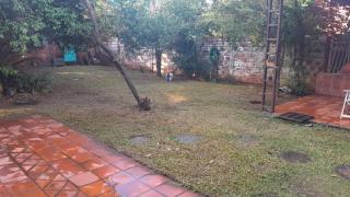 Hostal Flor de Liz - 3