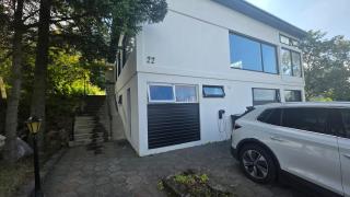 Private Hotel Style Studio with Free Parking - 8