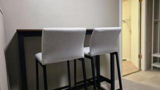 Private Hotel Style Studio with Free Parking - 5