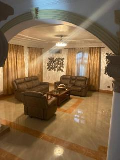 Luxurious Colonial Mansion in Puerto Plata with Private Pool - 8