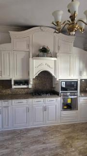 Luxurious Colonial Mansion in Puerto Plata with Private Pool - 3