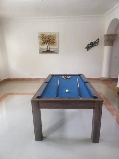Luxurious Colonial Mansion in Puerto Plata with Private Pool - 1