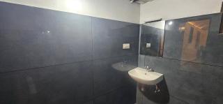 Johny's Villa, Homestay, Wayanad - 7