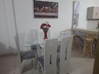 Villa - 2