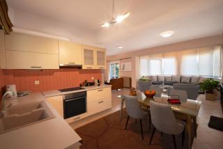 ΛΝΛPliON home - 4