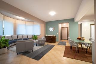 ΛΝΛPliON home - 7