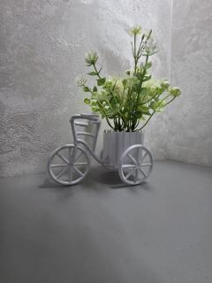 Cetatea Alba - 8
