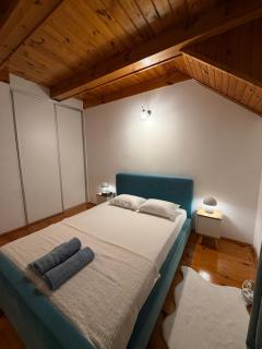 Apartament u Ani - 8