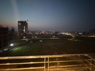 Laxury studio in Prime Location - 1