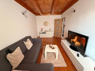 Apartament u Ani - 6
