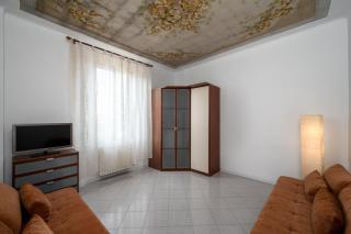 Charme Bolognese con 2 Camere vicino Ospedale Maggiore - 4