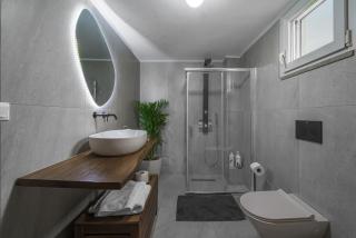 ΛΝΛPliON home - 2