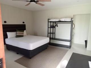 One bedroom studio apartment in Manyama - 4