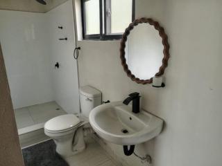One bedroom studio apartment in Manyama - 3