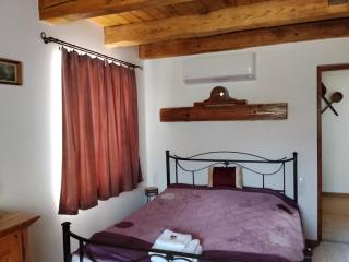 Villa Vino - 5
