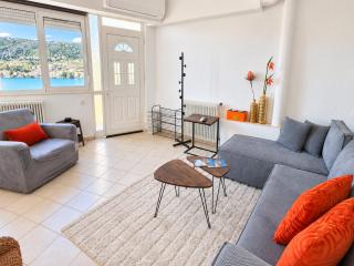 Centrale Lake View - 7