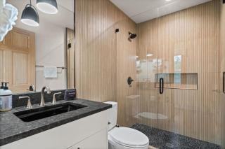 Design Forward South Austin 1BR 1BA Near Barton Springs by Austin Vacay - 6