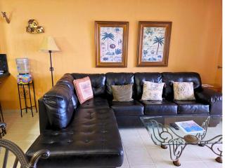Sonoran Spa 405n modern 1-bedroom - 3