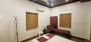Johny's Villa, Homestay, Wayanad - 8