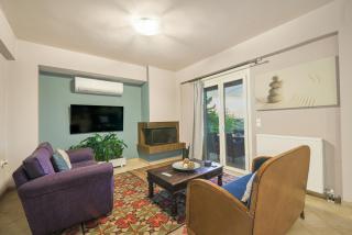 ΛΝΛPliON home - 5