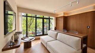 EMA Condesa - 5