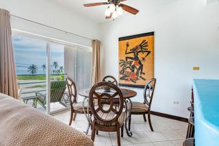 Suite A202 @ Mara Laguna *Gold Standard Certified - 4