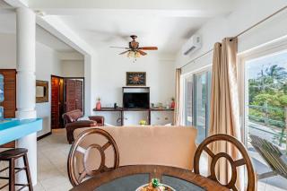 Suite A202 @ Mara Laguna *Gold Standard Certified - 3