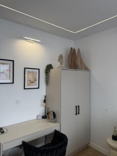 Apartament Helenka Modern - 1