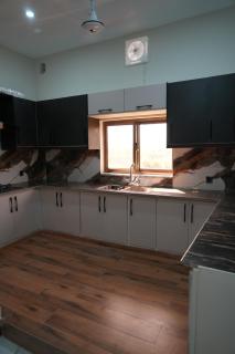 Farm house rooms - 8