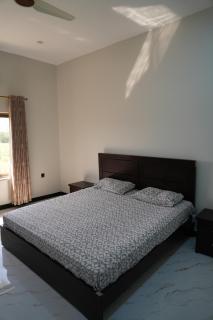 Farm house rooms - 3