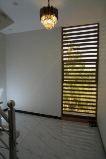 Farm house rooms - 1