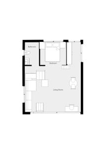 Mai Tai Manor - 0