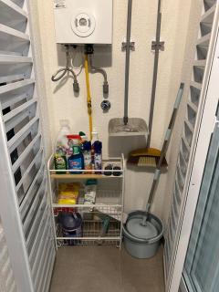Apartment in Iquique, Playa Brava sector - 8