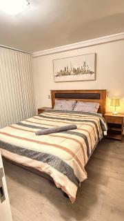 Apartment in Iquique, Playa Brava sector - 1