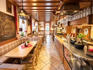 STIERSCHNEIDER'S Weinhotel Wachau & Wiazhaus - 6